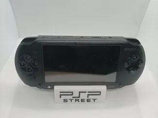 Soporte PSP Street