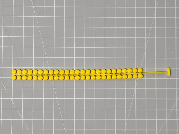 https://makerworld.bblmw.com/makerworld/model/USb0f934ad899680/design/2025-10-09_bc665d50aef89.jpg