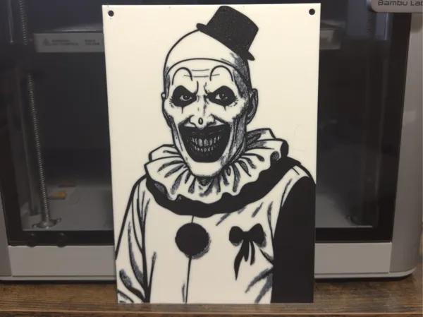 https://makerworld.bblmw.com/makerworld/model/USb0f966862a6333/design/2025-06-15_8406f3fdbee4f8.jpg