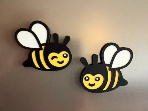 https://makerworld.bblmw.com/makerworld/model/USb0f97084061d11/design/2026-01-03_be61c7e295d8d.jpeg