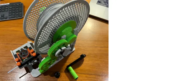 https://makerworld.bblmw.com/makerworld/model/USb0f99a0e63b67/design/2023-09-27_4c39c89e50e8.png