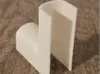 0.28mm layer, 2 walls, 100% infill