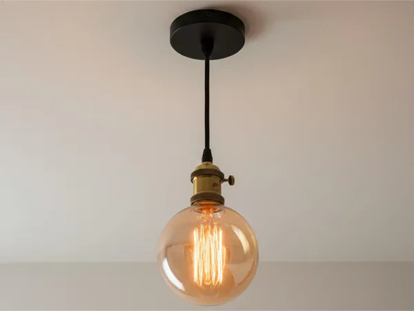 https://makerworld.bblmw.com/makerworld/model/USb0fb1b2a9486f3/design/2025-12-08_15d1e62c84ae18.png