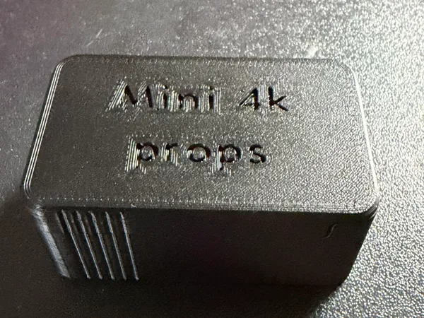https://makerworld.bblmw.com/makerworld/model/USb0fb78c385e469/design/2025-12-29_01e43b68c3a268.jpeg