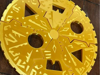 https://makerworld.bblmw.com/makerworld/model/USb0fb805fea8b6/design/4dcd2eccef002558.png