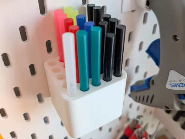 https://makerworld.bblmw.com/makerworld/model/USb0fba48410d921/design/2025-10-01_0edccfba957b1.jpg