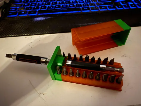 https://makerworld.bblmw.com/makerworld/model/USb0fc0df18a3859/design/2024-12-26_7f1c01039ed428.jpg