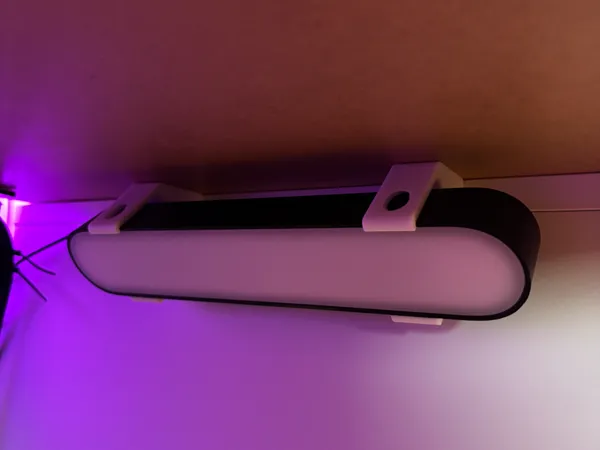 https://makerworld.bblmw.com/makerworld/model/USb0fc13291ed80b/design/2025-08-05_92e41a16c853d.jpg