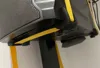0.2mm layer, 2 walls, 100% infill