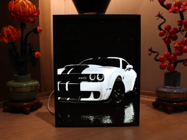 https://makerworld.bblmw.com/makerworld/model/USb0fc5398145794/design/ca2c1ebbea1b3661.jpg