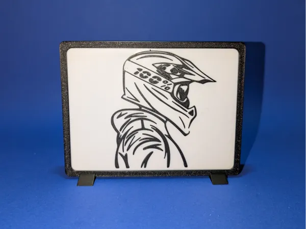 https://makerworld.bblmw.com/makerworld/model/USb0fc544f449f57/design/2025-03-31_37fa6740c4c8c.jpg