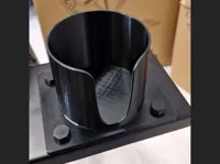 0.2mm layer, 4 walls, 15% infill