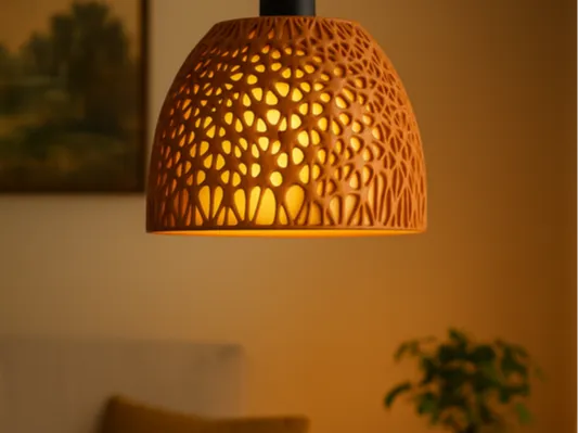 https://makerworld.bblmw.com/makerworld/model/USb0fc750d71558/design/2025-10-26_fb9ca67d9da7a.png