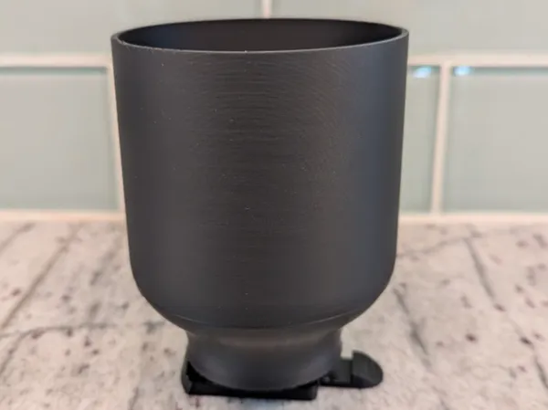 https://makerworld.bblmw.com/makerworld/model/USb0fc872366d58a/design/2024-07-20_855cdc8c82022.jpg