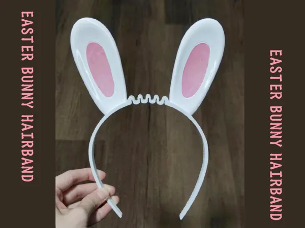 https://makerworld.bblmw.com/makerworld/model/USb0fcaceb00607b/design/2024-03-12_27c848f54e561.jpg