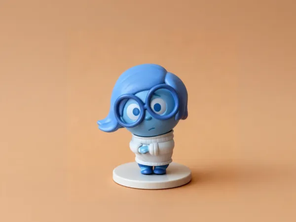 https://makerworld.bblmw.com/makerworld/model/USb0fcb007e8511f/design/a4248f11044aadbe.png