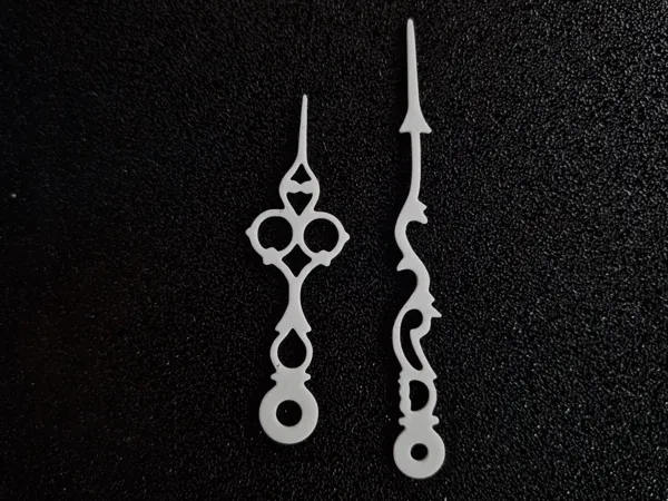 https://makerworld.bblmw.com/makerworld/model/USb0fcd464b5389b/design/2025-04-22_1baffedf450fb8.jpg