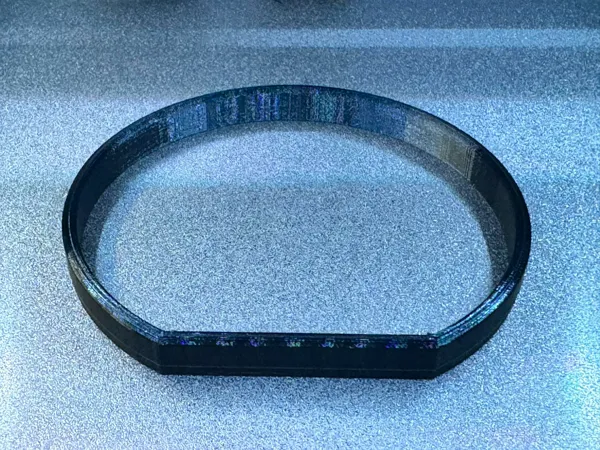 https://makerworld.bblmw.com/makerworld/model/USb0fd0c7162a3af/design/2024-04-25_2fec66e52b558.jpg