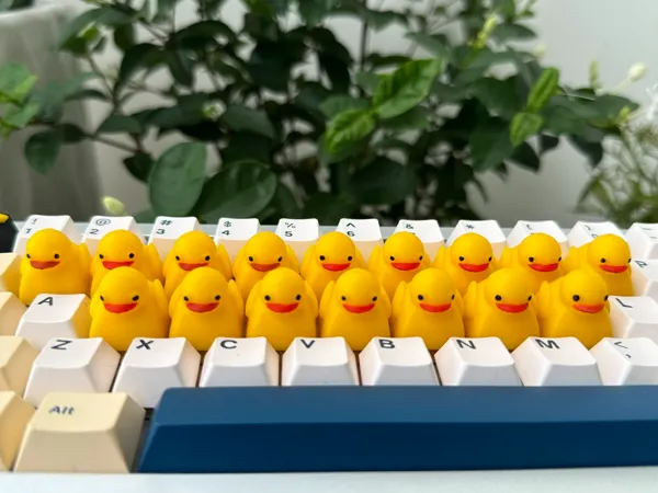 https://makerworld.bblmw.com/makerworld/model/USb0fd224f573229/design/0747f9426c1b8093.jpg
