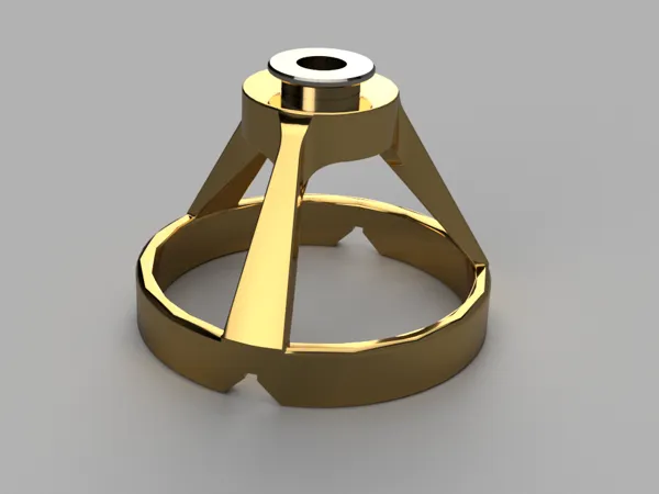 https://makerworld.bblmw.com/makerworld/model/USb0fd2f3d81dc79/design/2023-11-11_e211705053696.png
