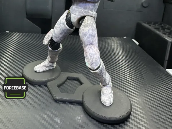https://makerworld.bblmw.com/makerworld/model/USb0fd917d07bc25/design/2025-09-28_1cf648cf0c238.png