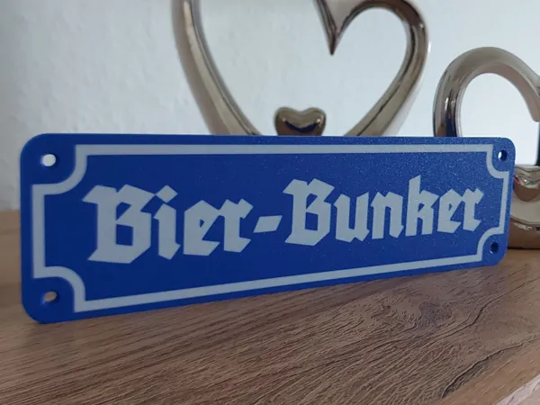 https://makerworld.bblmw.com/makerworld/model/USb0fdbce935dca5/design/2025-05-29_8f7cf2fbb8fb4.jpg