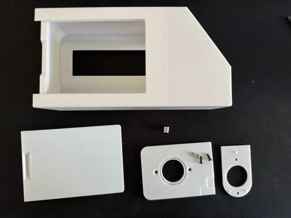 https://makerworld.bblmw.com/makerworld/model/USb0fdcb3467083a/design/2025-08-31_b694249ab60ba8.jpg