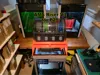 Main Parts Riser V3