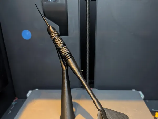 https://makerworld.bblmw.com/makerworld/model/USb0fdfb1ef15926/design/2025-11-14_f2b01b7c04d998.jpg