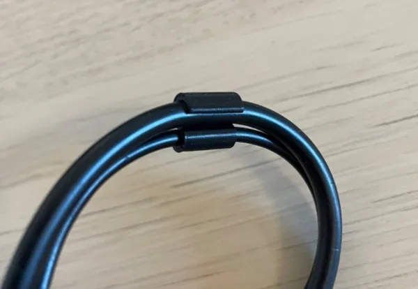 https://makerworld.bblmw.com/makerworld/model/USb0fe1ce751ee4b/design/2023-10-12_78jruxugmiij.jpg