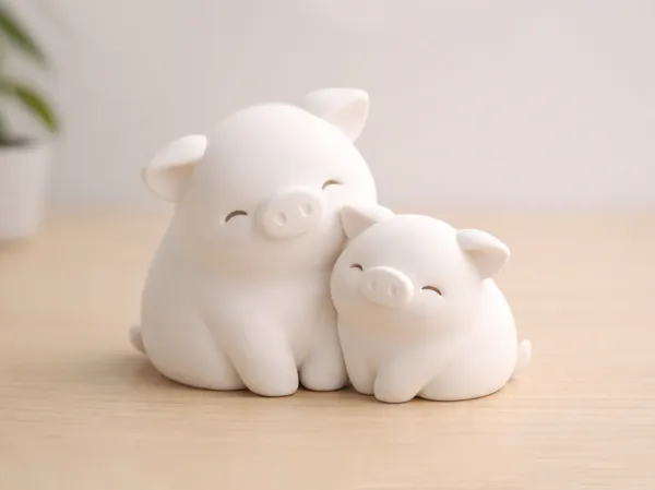 https://makerworld.bblmw.com/makerworld/model/USb0fe360a2d9ff8/design/14eafb7005a7982e.png