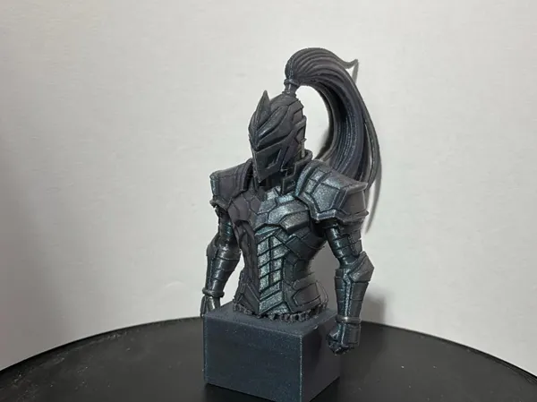 https://makerworld.bblmw.com/makerworld/model/USb0fe64517a482a/design/2025-06-11_e7edc13116153.jpg