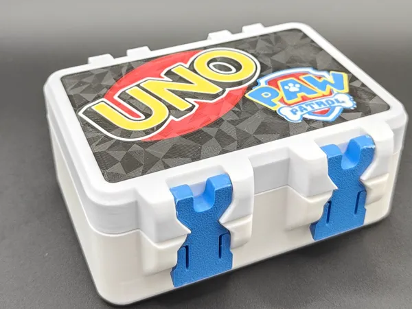 https://makerworld.bblmw.com/makerworld/model/USb0fe82e98f2794/design/d3407bc67f23518a.jpg