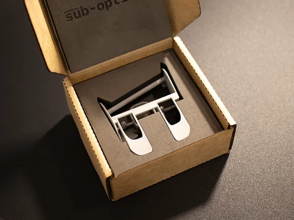 https://makerworld.bblmw.com/makerworld/model/USb0fe92e79710a2/design/2025-03-06_7d6e51142484c.png