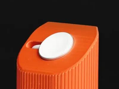 Apple Watch Station