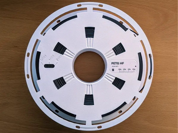 https://makerworld.bblmw.com/makerworld/model/USb0feace634c8ab/design/2025-05-26_17f406b81b5908.jpg