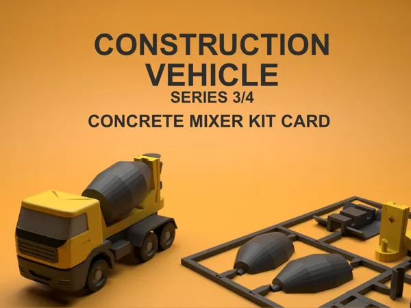 https://makerworld.bblmw.com/makerworld/model/USb0fee23cff48ff/design/2025-04-26_b15a303d1ab7c.jpg