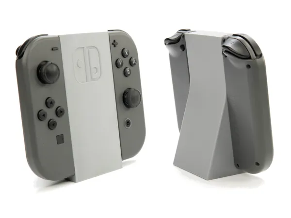 https://makerworld.bblmw.com/makerworld/model/USb0ff8f669d8501/design/2025-05-04_dcb8a32ff26fd.jpg