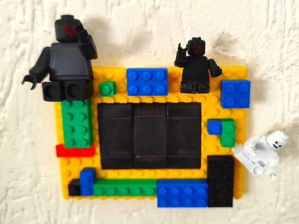 https://makerworld.bblmw.com/makerworld/model/USb0ffa9a1bfa315/design/2025-02-09_24a51157151a2.jpg