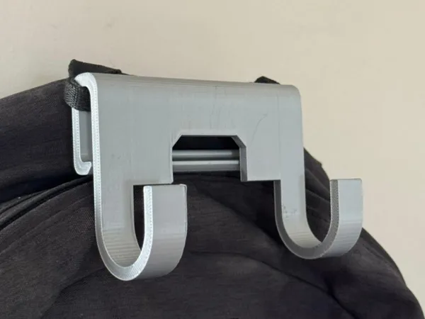 https://makerworld.bblmw.com/makerworld/model/USb0ffb67ff35922/design/ab2b90ff3e3a6480.jpeg