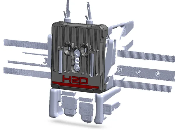 https://makerworld.bblmw.com/makerworld/model/USb0ffe389693938/design/2025-07-20_7c09d60920234.png