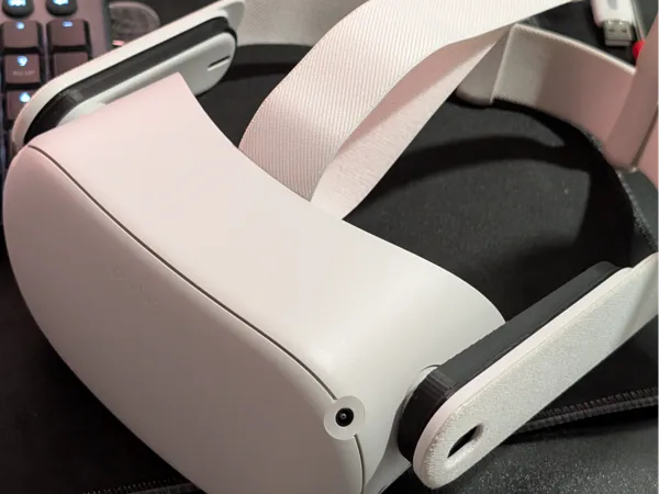 https://makerworld.bblmw.com/makerworld/model/USb1007222647ce5/design/2024-12-11_c7d8c3c6f461a.jpg