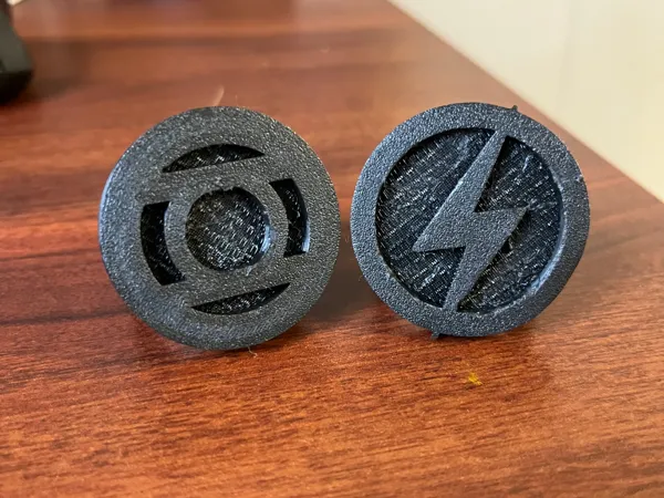 https://makerworld.bblmw.com/makerworld/model/USb100a050fd8185/design/2025-10-15_8aef8c478aab3.jpg