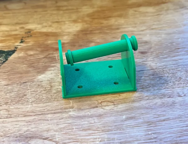 https://makerworld.bblmw.com/makerworld/model/USb100ca56f07a61/design/2024-11-16_c22180e784d3a.jpg