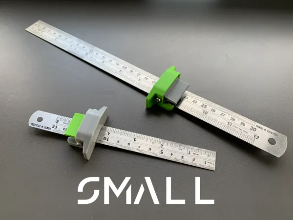 https://makerworld.bblmw.com/makerworld/model/USb100ed5f7cf76d/design/2024-02-29_81622eb9928e2.jpg