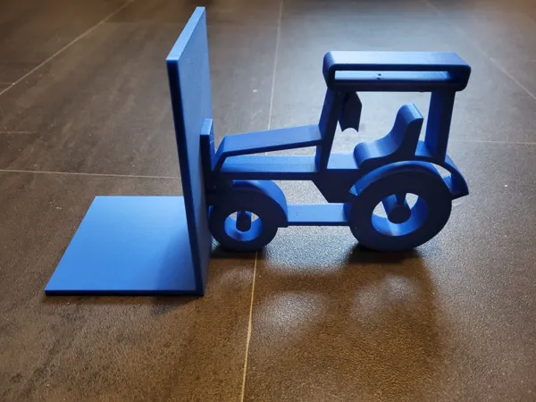 https://makerworld.bblmw.com/makerworld/model/USb10138d23f1cb3/design/2023-10-31_45a027e0334d4.jpg