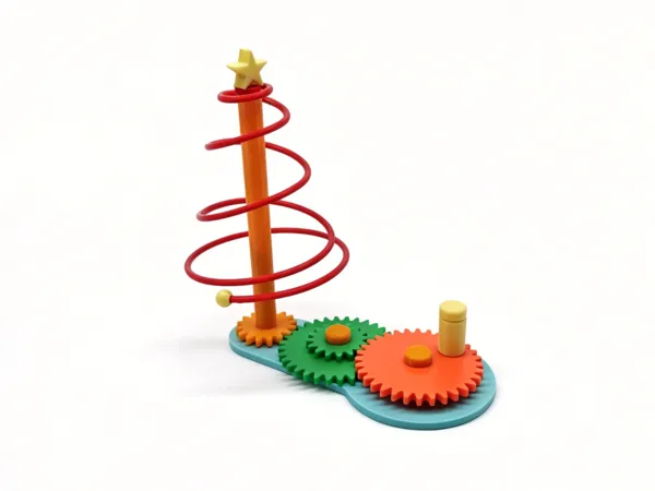 https://makerworld.bblmw.com/makerworld/model/USb1014875948125/design/712994353fce1592.jpg