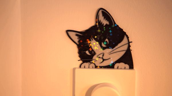https://makerworld.bblmw.com/makerworld/model/USb1015661bc043f/design/2025-02-08_373d285335358.gif