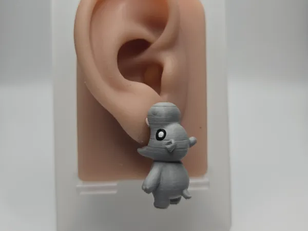 https://makerworld.bblmw.com/makerworld/model/USb1015ec1950e52/design/2025-04-14_afb7ebe3bfabb8.jpg