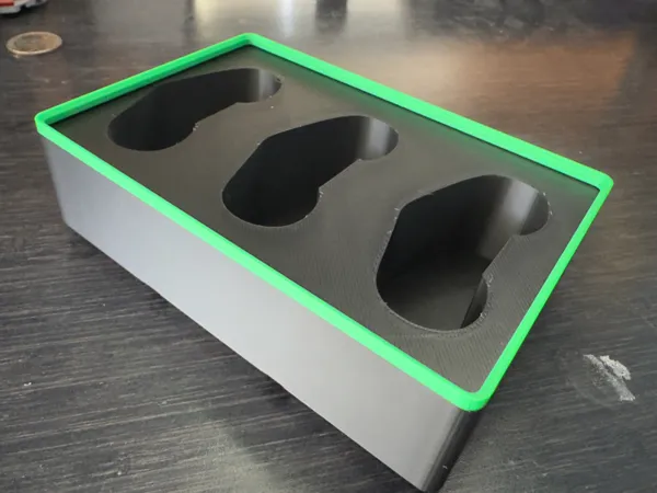 https://makerworld.bblmw.com/makerworld/model/USb101736890c5a9/design/2025-02-26_e2779749ac8108.jpeg